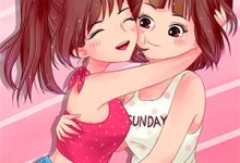 小说《重生76：渔猎山林带嫂子侄女吃香喝辣》在线章节阅读-艾米文学