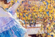 星烬道典陆昭小说完结版章节在线阅读-艾米文学