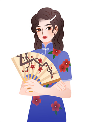 林花谢了春红小说，林花谢了春红章节在线阅读