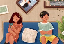 奇葩室友是“清朝遗老”章节免费在线阅读,乔乔林淼淼完结版-艾米文学