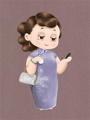 未婚夫和女兄弟扫黄被抓后，我才得知自己当了他五年假嫂子免费阅读，未婚夫和女兄弟扫黄被抓后，我才得知自己当了他五年假嫂子章节在线阅读