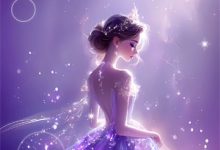 东北诡仙录：婴灵小说完结版章节免费阅读-艾米文学