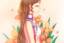 蓄谋已久，萧先生他强宠成瘾小说有没有完结版在线？-艾米文学