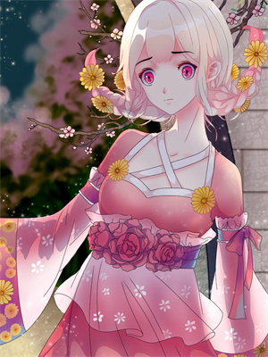 《梦里相思终随风》小说章节在线试读，《梦里相思终随风》最新章节目录