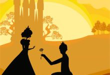 《穿成大佬作精前妻，我被全家团宠》小说章节在线试读，《穿成大佬作精前妻，我被全家团宠》最新章节目录-艾米文学