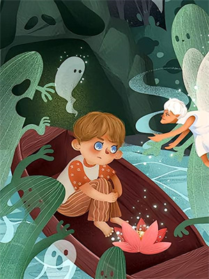 绝世兵王沈天赐李雪儿，绝世兵王章节在线阅读