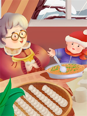 哪里可以免费找到前尘如梦花重开？