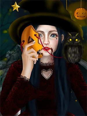 晚风过处散承诺（姜释屿傅嫣然）在线免费阅读