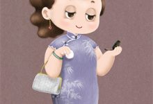 废柴道士和他的戏精鬼室友小说，废柴道士和他的戏精鬼室友免费阅读-艾米文学