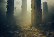 都市无限死士?我杀杀杀杀杀杀!秦风小说大结局免费试读-艾米文学