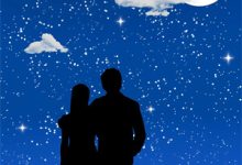 寻找能够免费阅读我以血咒斩星辰小说的平台-艾米文学