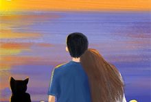 相爱尽头是相忘陆时晏洛虞小说在线章节免费阅读-艾米文学