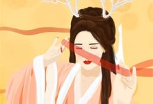 李星汐张鹤小说在线章节免费阅读（等下一个天亮无弹窗无删减）-艾米文学