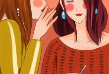 《醉酒后，女友怀了小秘书的孩子》全集免费在线阅读（张晴李哥）-艾米文学