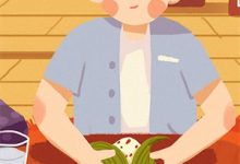 完结版《记忆标本师的逆时救赎》在线免费阅读-艾米文学