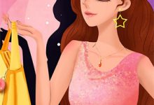 完结版《重生修仙：命格逆袭》章节阅读-艾米文学