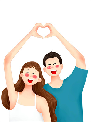 《清穿德妃：宫斗哪有养崽好玩儿》小说章节在线试读，《清穿德妃：宫斗哪有养崽好玩儿》最新章节目录