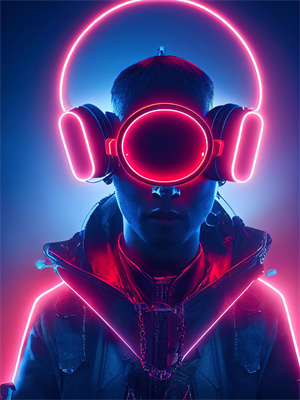 无敌系统让我变强小说，无敌系统让我变强最新章节