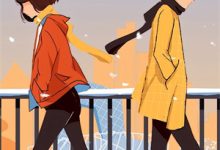 完结版《吞噬万物证道成帝》章节阅读-艾米文学