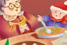 继子女难搞？我有持家巧计沈棠小说完结版章节在线阅读-艾米文学