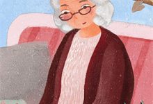 伴你春秋入画小说，伴你春秋入画在线阅读-艾米文学