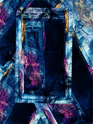 风起不见旧年痕免费阅读，风起不见旧年痕章节目录