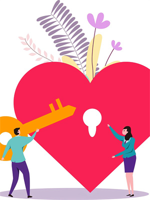 白薇薇顾泽小说《给姐姐的百万新婚礼物被掉包后》在线阅读