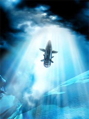 攻略女用我身体给死对头当舔狗，我杀疯了吴娇娇吴越小说在线章节免费阅读