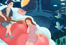 七零恶婆婆系统:靠吸仇恨暴富了李秀英小说免费阅读-艾米文学