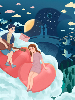 七零恶婆婆系统：靠吸仇恨暴富了李秀英小说免费阅读