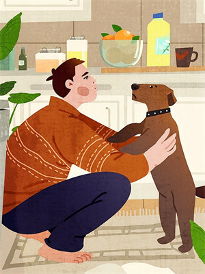 求能看到腹中孩儿影像后，我抛弃了豪门继承人老公小说的全文免费阅读链接