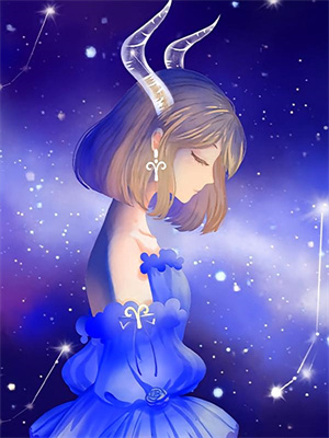 羡他高台拥爱恨（许星漾）在线免费阅读