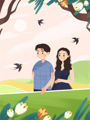 纸短情长终成空（倪蓝）在线免费阅读