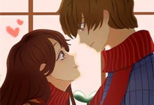 小说《豪门：清冷美女把总裁撩炸了》在线章节阅读-艾米文学