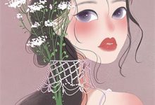 《凤命被夺？但我家丫环是狐妖》小说大结局免费试读 阿璃封枭小说-艾米文学