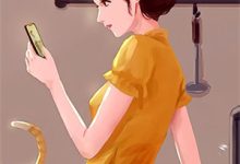 宠溺缠吻:死对头私下求爱小说的免费电子版在哪里可以下载或阅读?-艾米文学