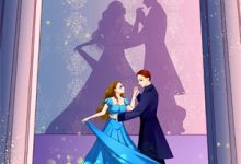 小说《违约金十万！我跑路还来得及吗​​》在线章节阅读-艾米文学