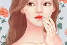 完结版《恶毒女配要离婚，被疯批反派掐腰哄》章节阅读-艾米文学