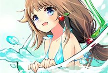 他的小撩精小说阅读，他的小撩精完结版-艾米文学