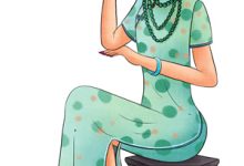 八零随军，重生后她大杀四方小说，八零随军，重生后她大杀四方最新章节-艾米文学