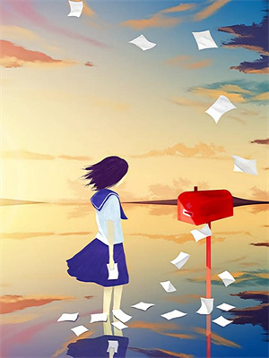 完结版《青山依旧少年非​》章节阅读