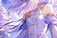 完结版《开局被诬陷？来场武士间的决斗吧》章节阅读-艾米文学