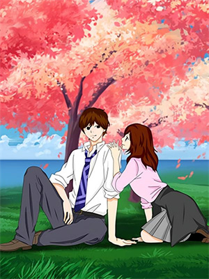 完结版《修仙大佬穿七零，她混得风生水起》章节阅读