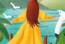 求女帝如此多娇小说免费资源-艾米文学