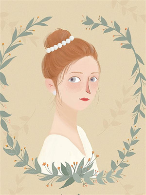 情丝绕骨千匝小说最新更新在哪里？免费在线看