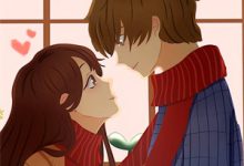 完结版《重生不收徒，白眼狼女帝们急疯了》免费阅读-艾米文学