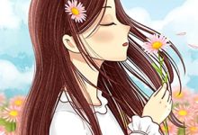 小说《雨夜重生：千金的逆龚》在线章节阅读-艾米文学