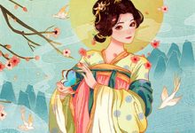 免费看神棍爷爷去世前,留给我三方古砚小说的网站有哪些?-艾米文学