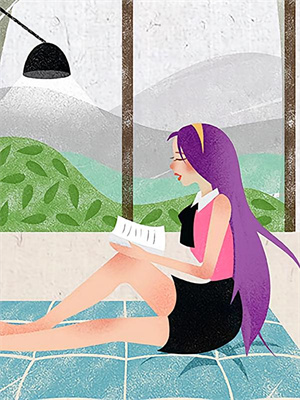 已完结小说《穿成恶女，手握灵泉带飞全家》在线章节阅读