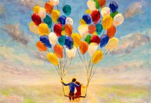 免费看男友默许女兄弟问我睡过多少男人,我当场掀桌小说的网站有哪些?-艾米文学